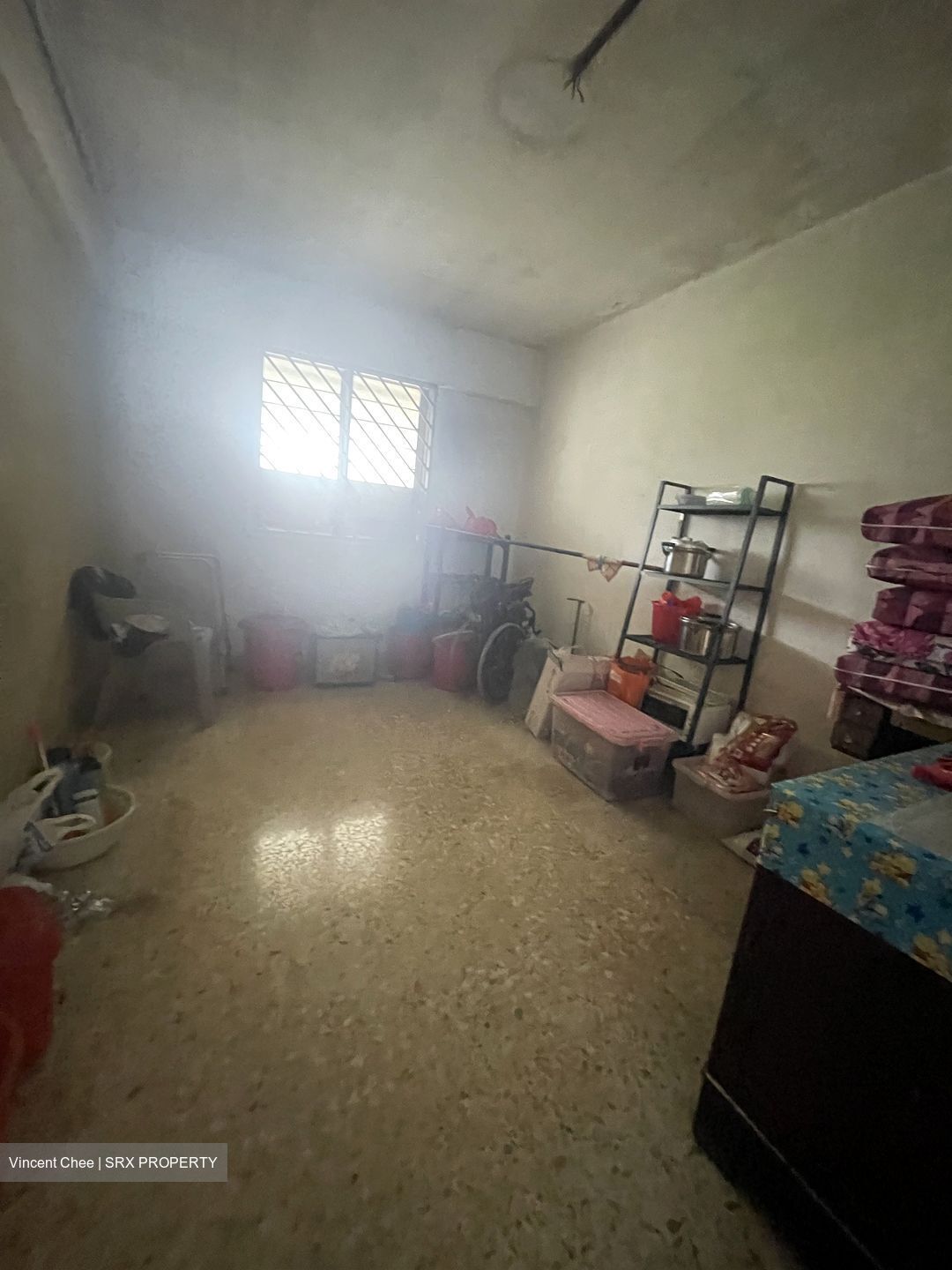 Blk 706 Clementi West Street 2 (Clementi), HDB 3 Rooms #558126471